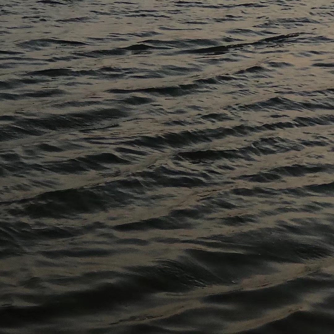 2023软件工程作业01