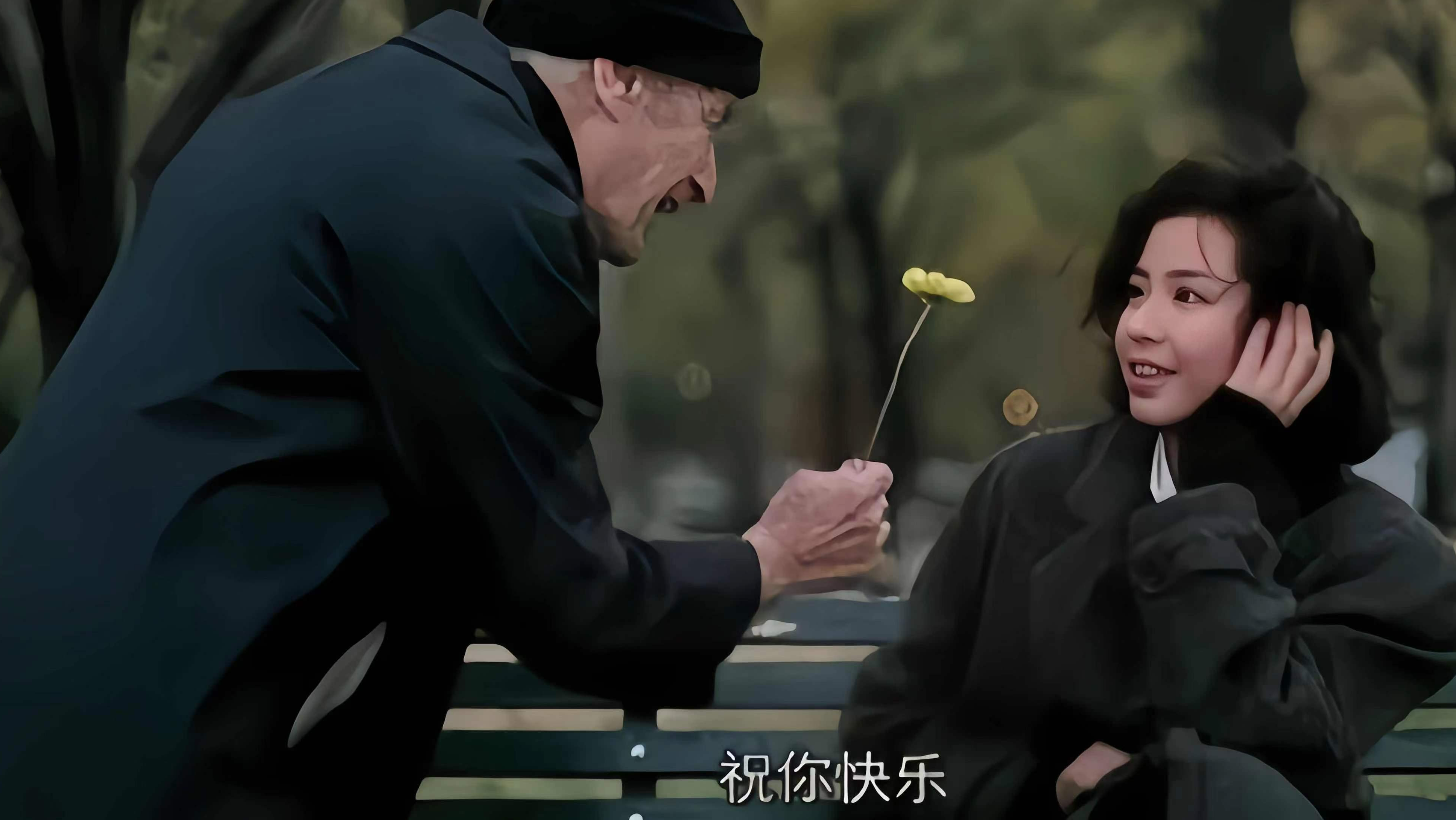 2023软件工程作业01