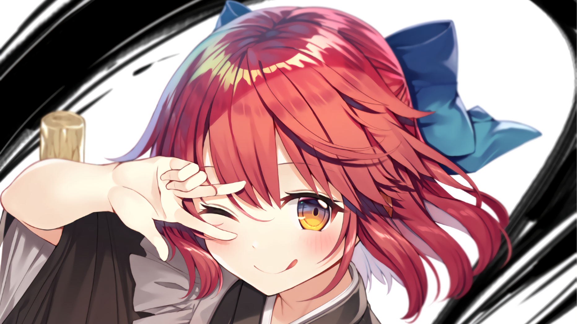 BLOG-1 前三次作业作业总结