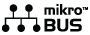 Mikrobus logo.png