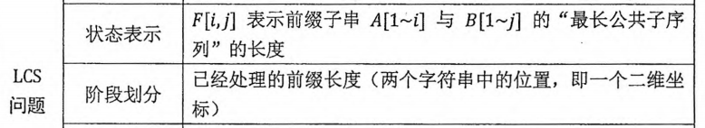 image-20231221192738365