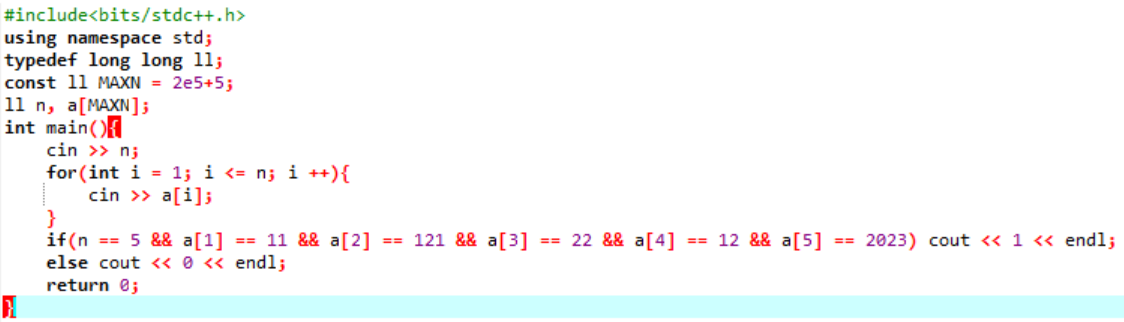 image-20240408193044789