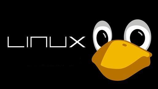 2-Linux  目录介绍及基本指令和操作命令