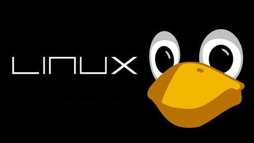 7-Linux操作系统 权限管理