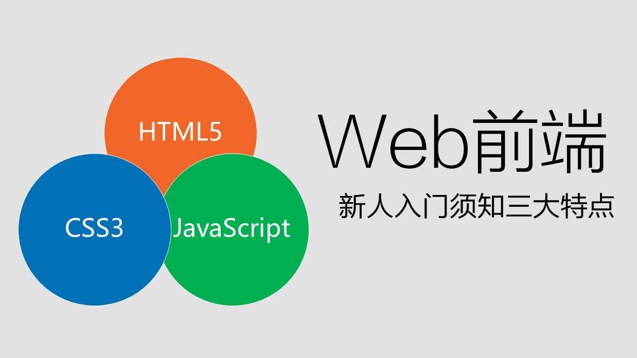 JavaScript BOM对象