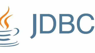 JavaWeb-初识JDBC