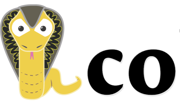 Go项目学习(1)-cobra