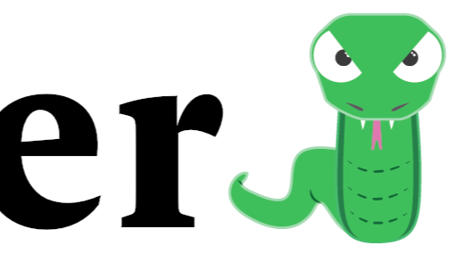 Go项目学习(2)-viper