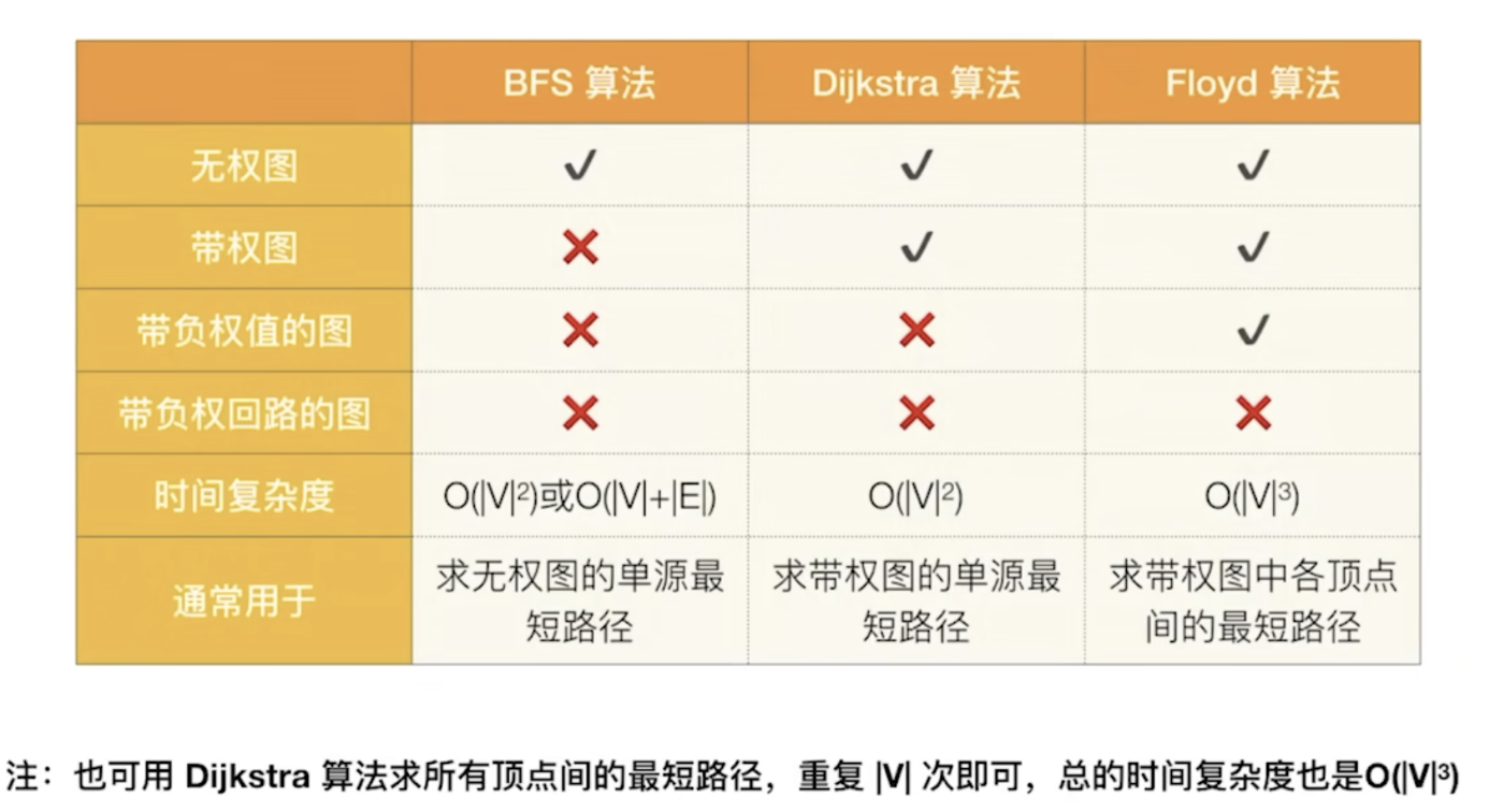 assets/DS/YYYYMMDDHHmmssSSS 8.png