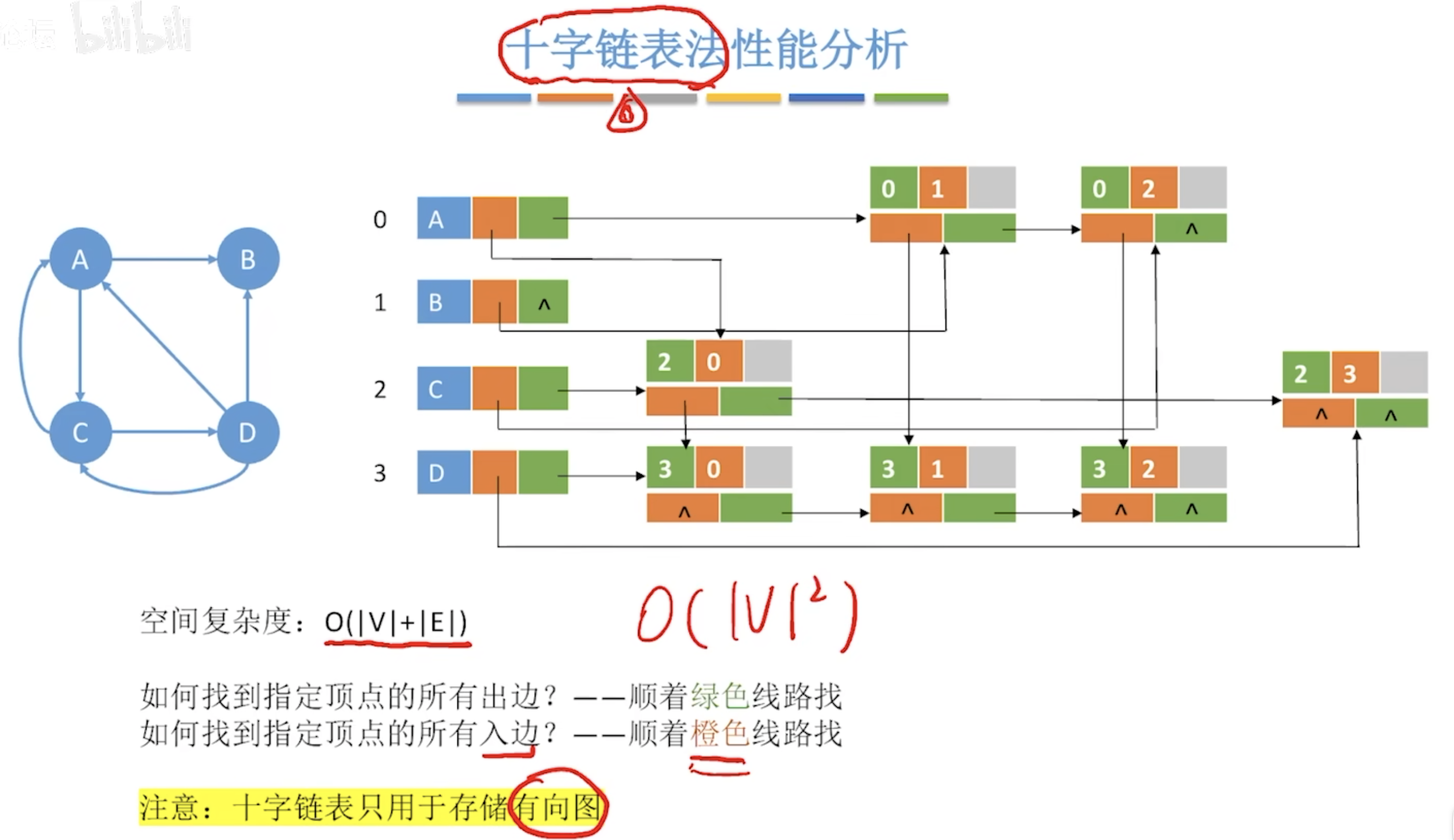 assets/DS/YYYYMMDDHHmmssSSS 2.png