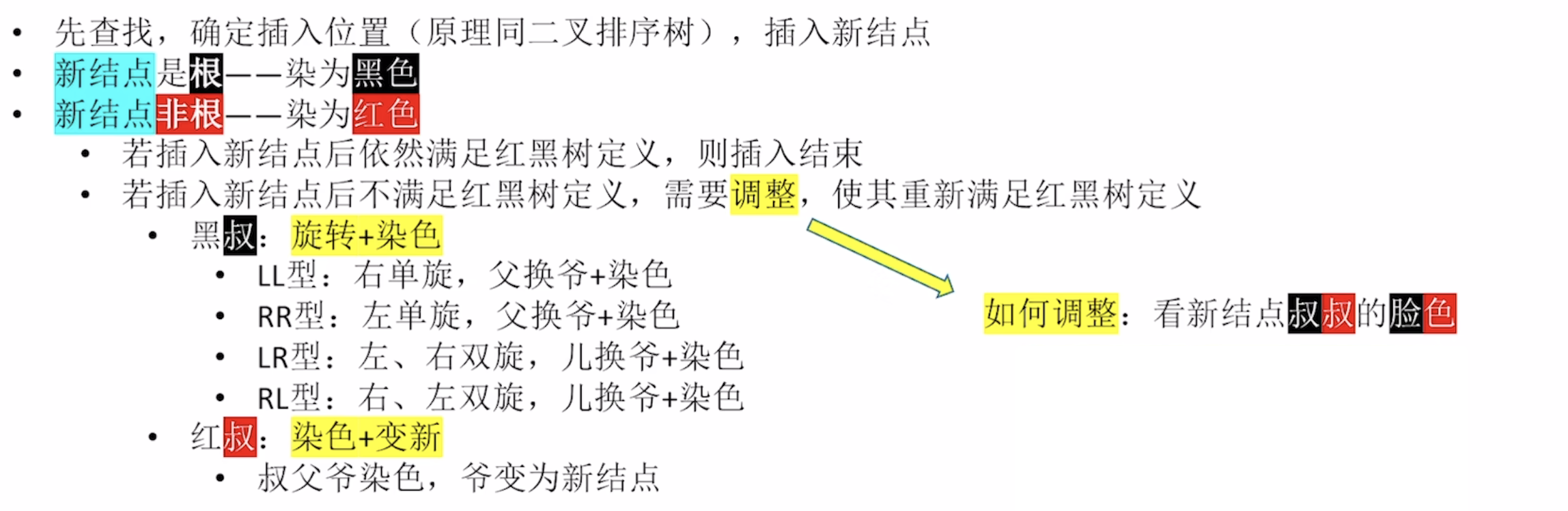 assets/DS/YYYYMMDDHHmmssSSS 11.png