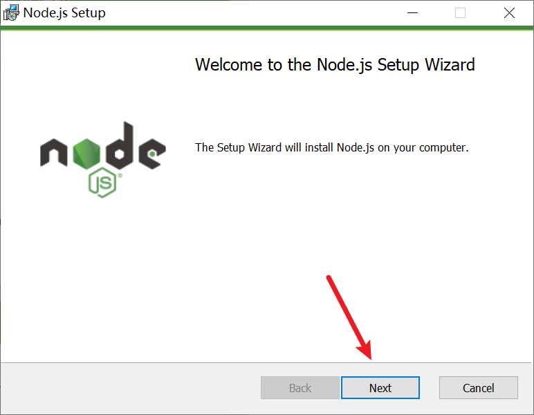 image-20240315105146884