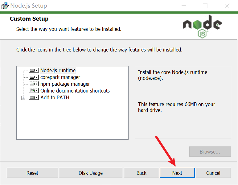 image-20240315110039572