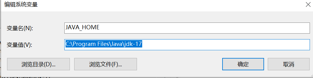 image-20231115222011781