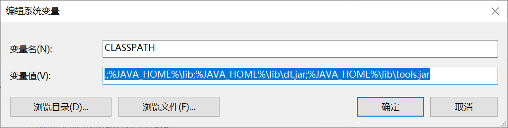 image-20231115223148281