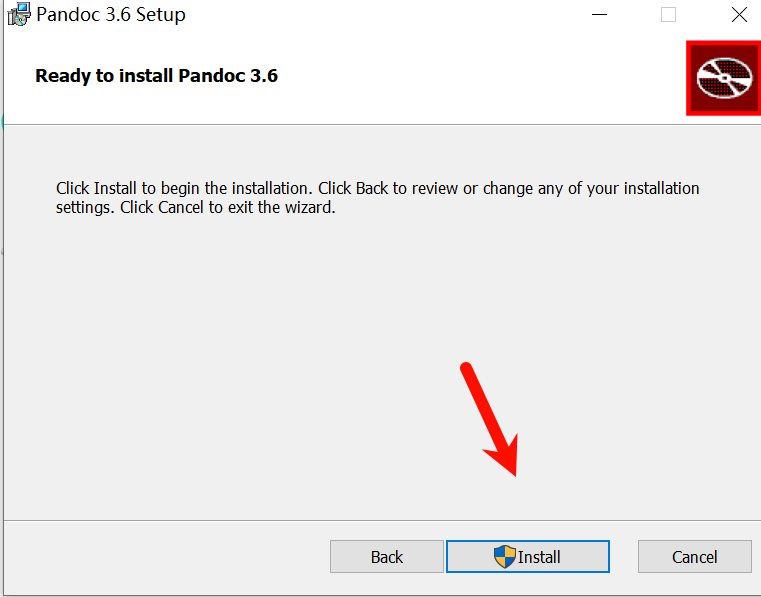 image-20250323164037729