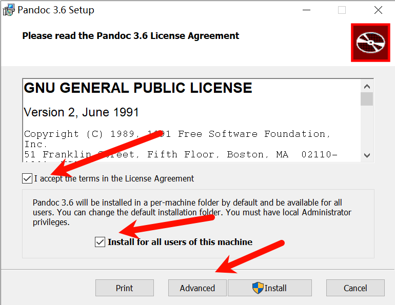 image-20250323163648943