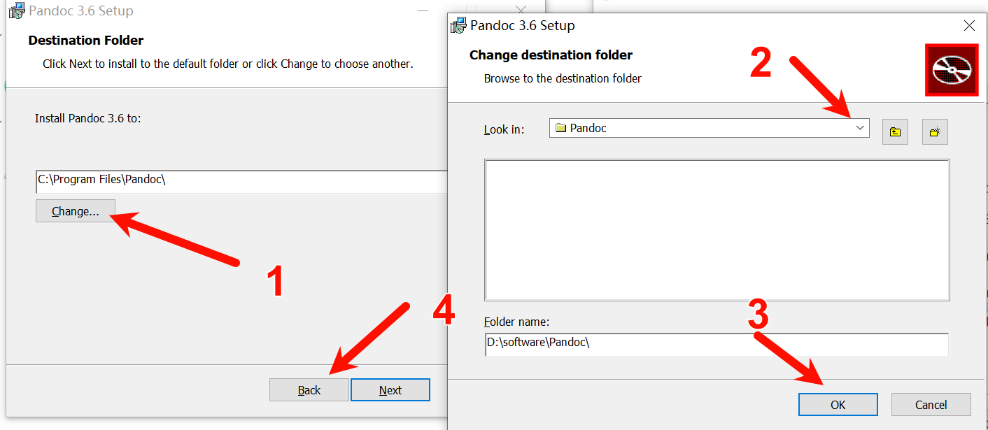 image-20250323163948411