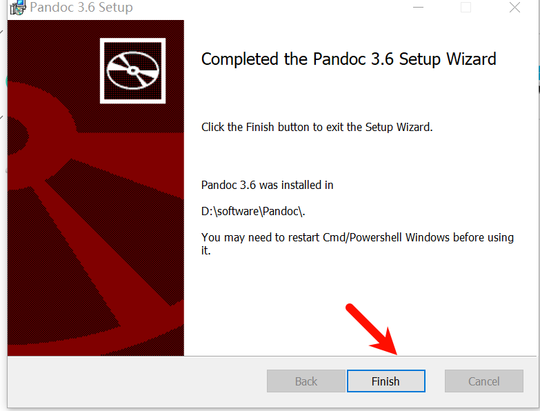 image-20250323164159090