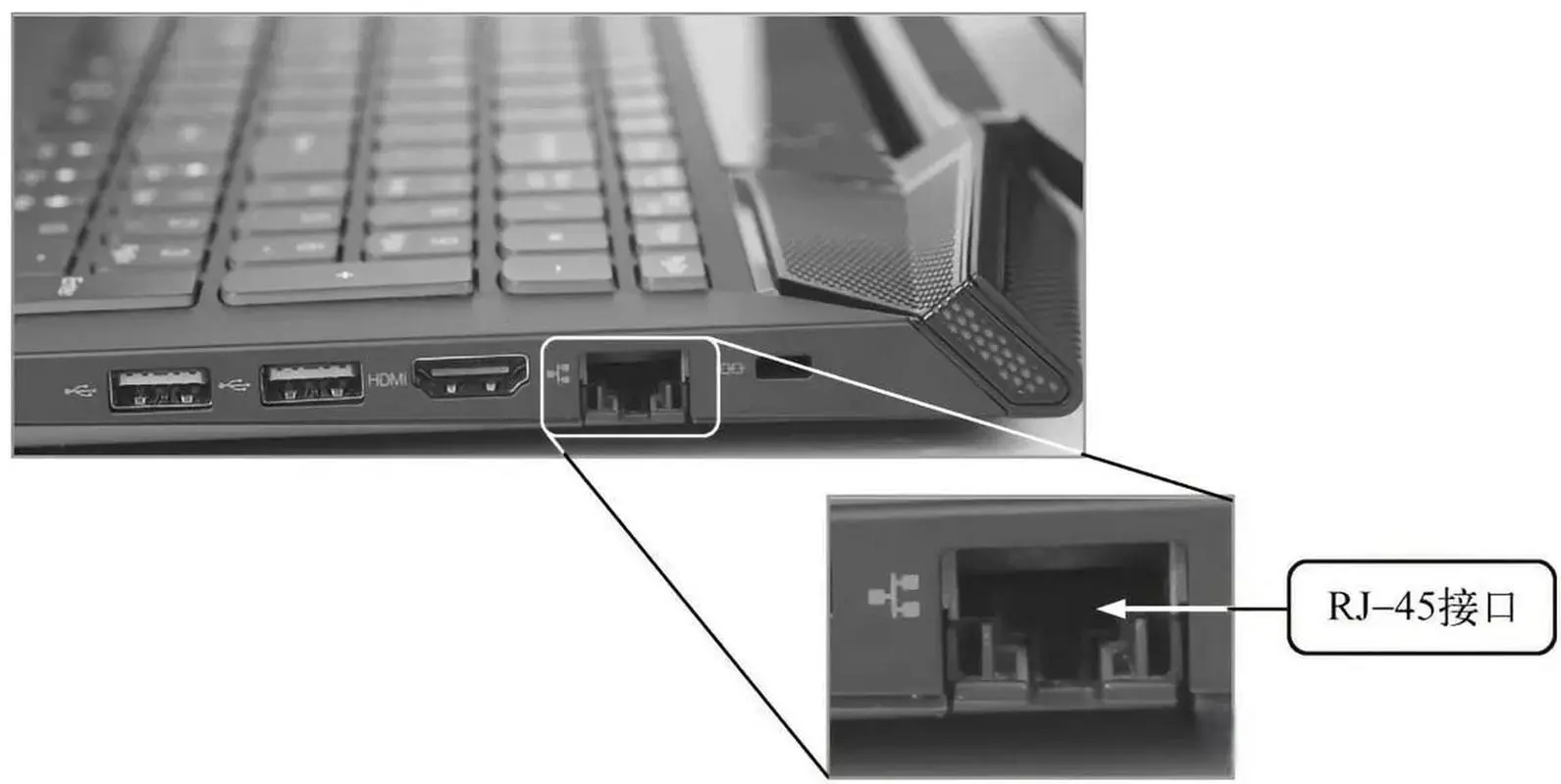 u=2909687530,3399593113&fm=253&fmt=auto