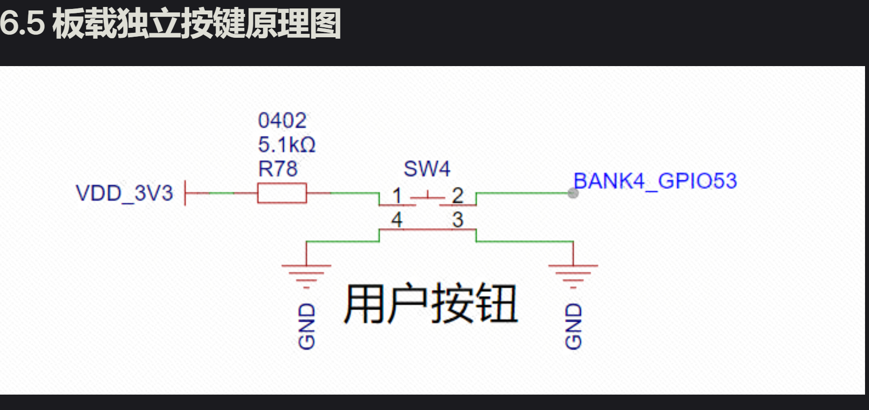 K230学习记录