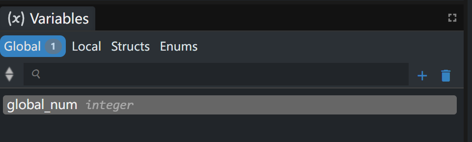 image-20250204165025642