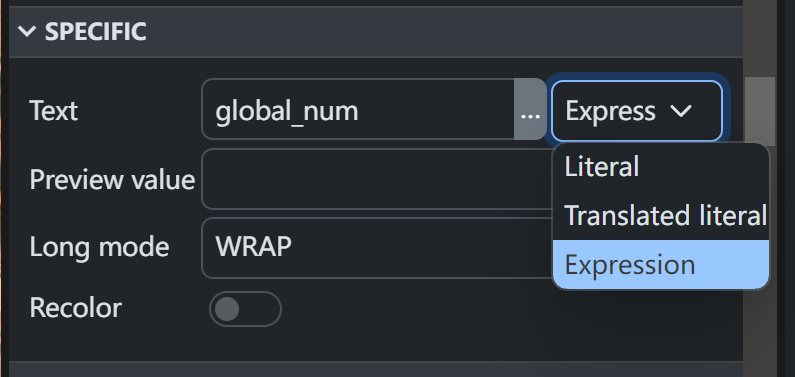 image-20250204154622523