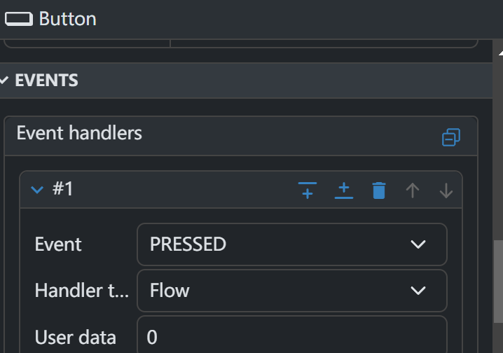 image-20250204172302332