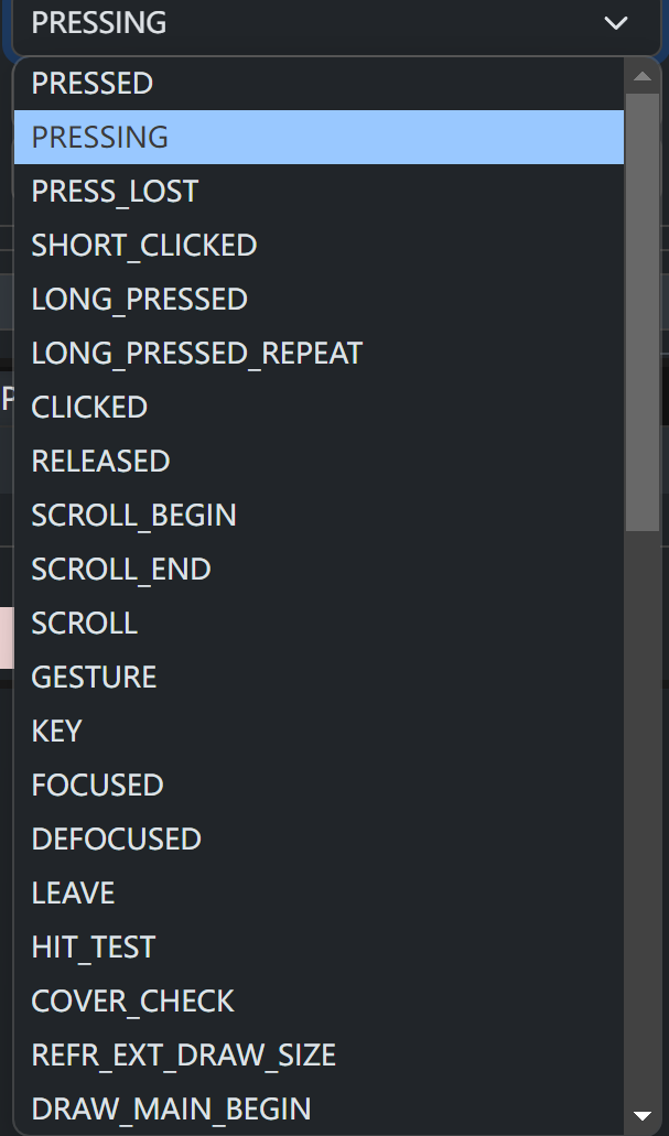 image-20250204221129512