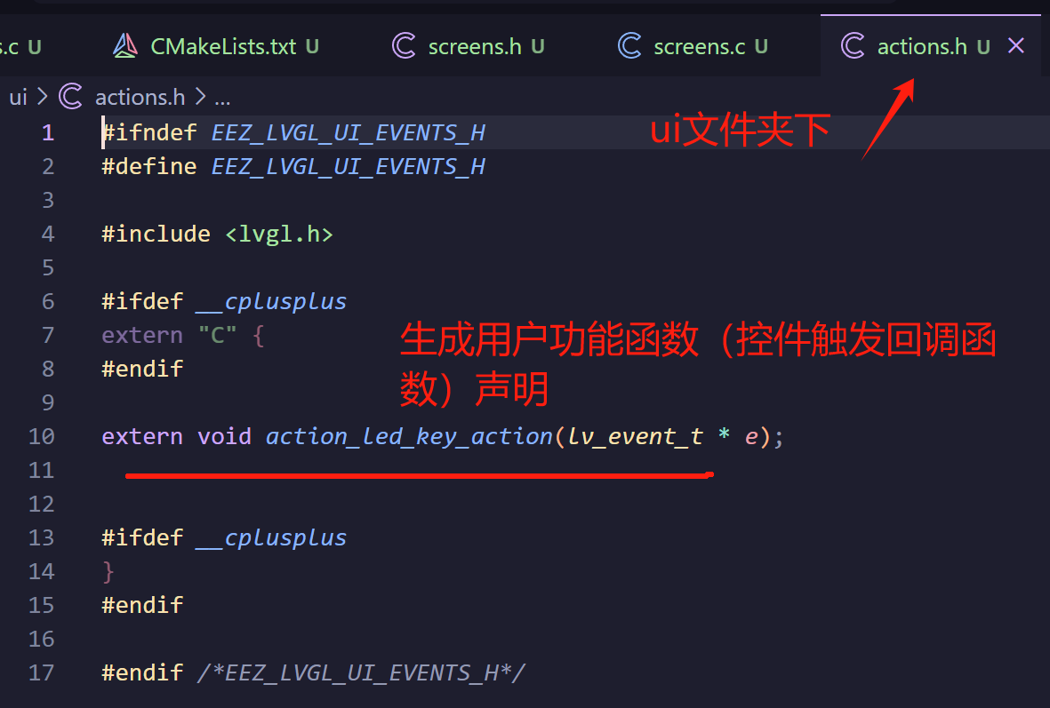 image-20250227221027092