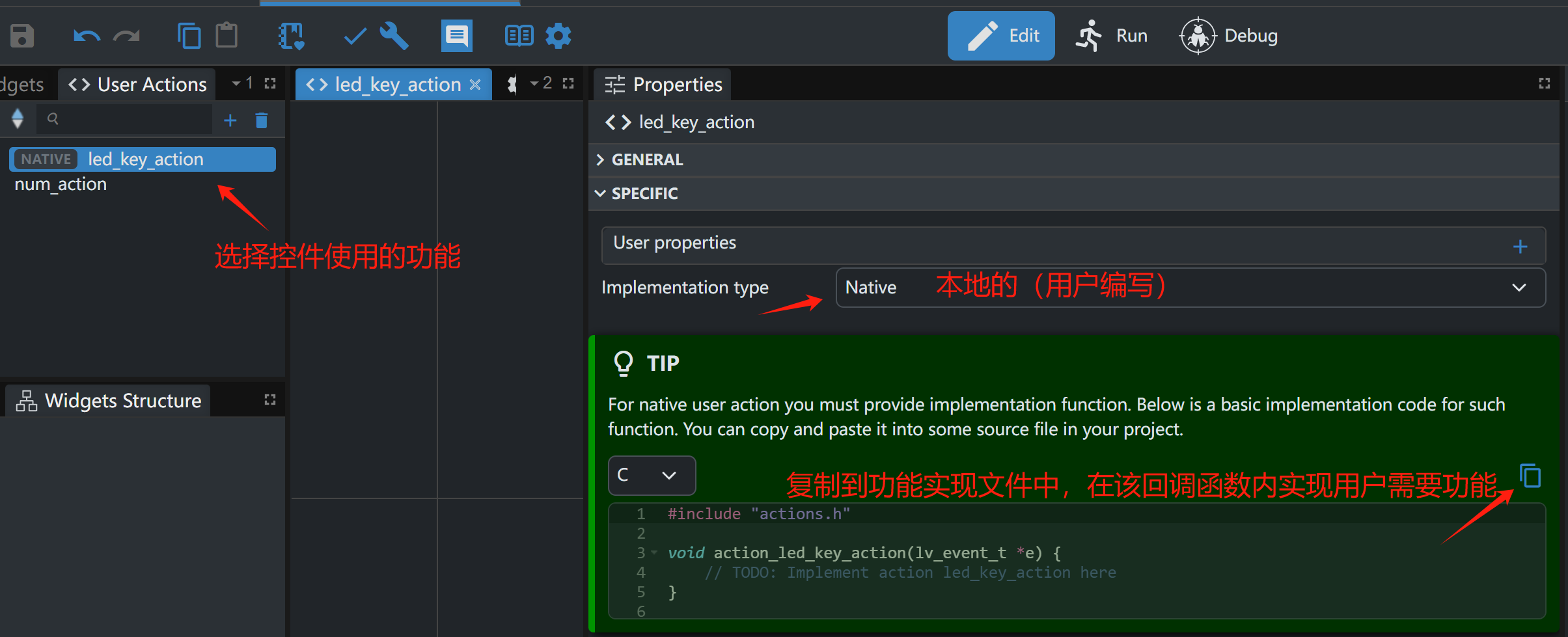 image-20250227221720903