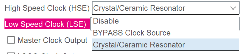 image-20241207104425400