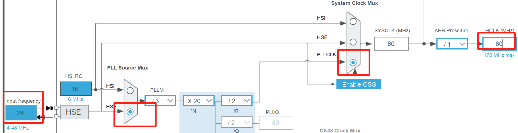 image-20250405151531024