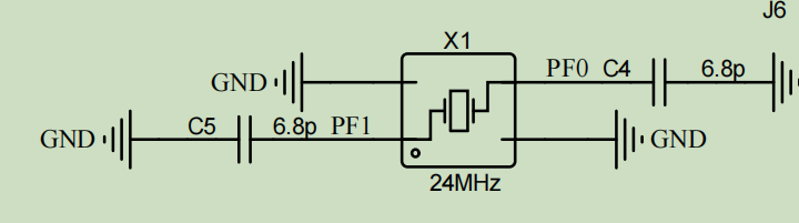 image-20250207204939824