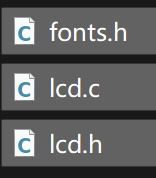 image-20241207160808608