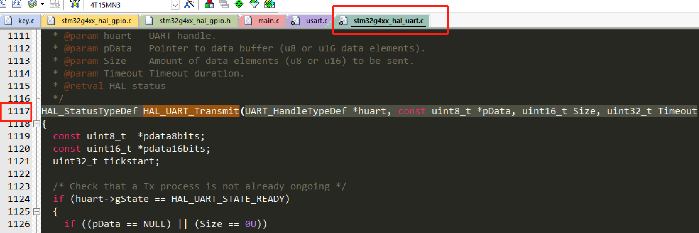 image-20250406200135466