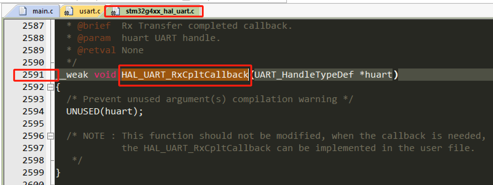 image-20250408151351540