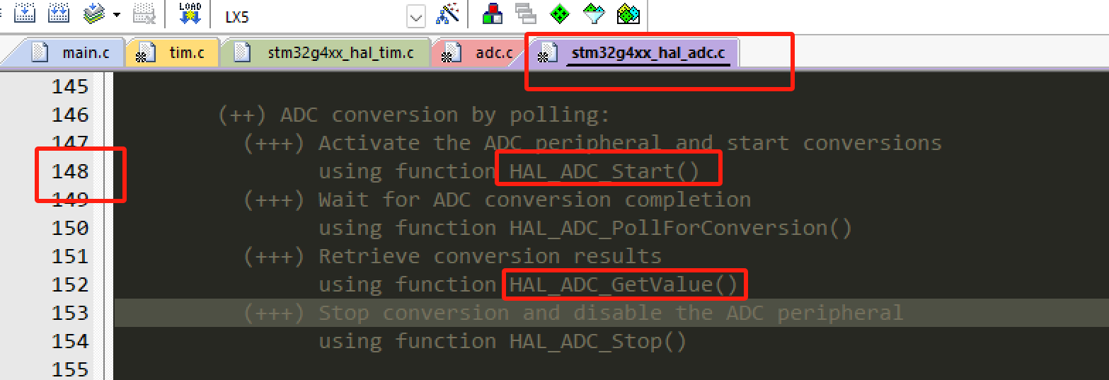 image-20250411112014926