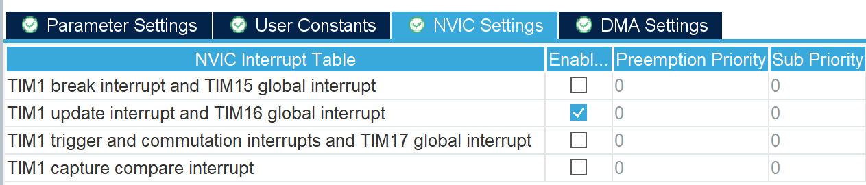 image-20241207230843318