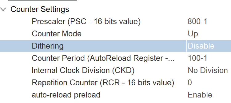 image-20241207230957973