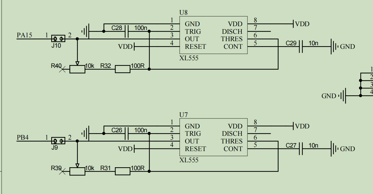 image-20241208102212215