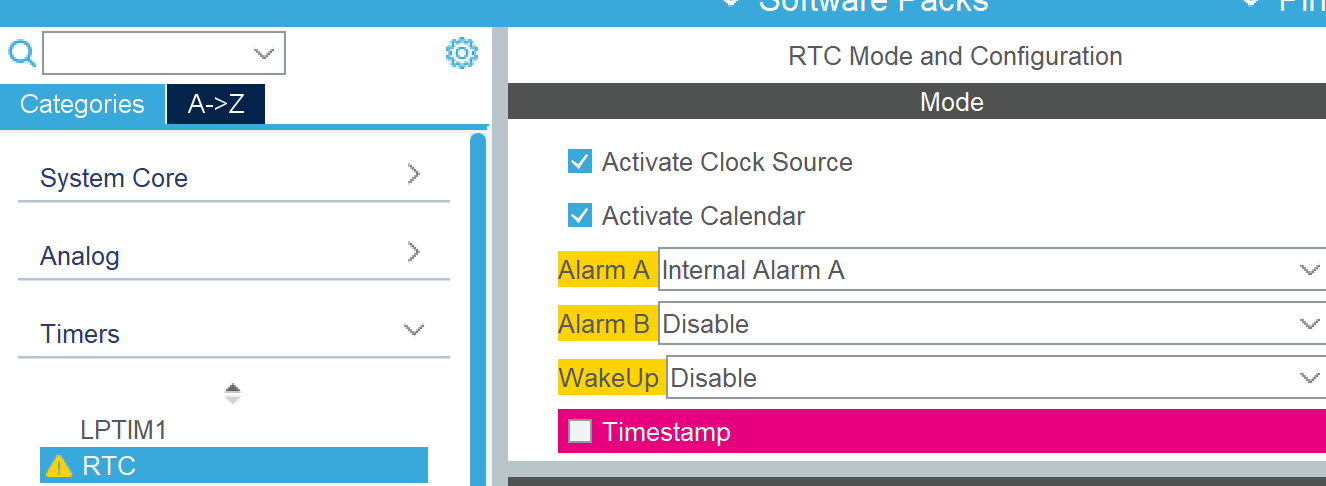 image-20241210222308113