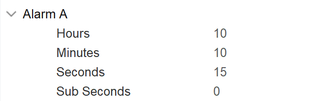 image-20241210222627367