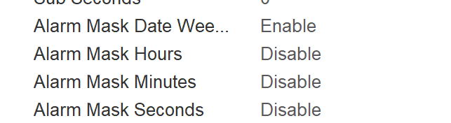 image-20241210222640008