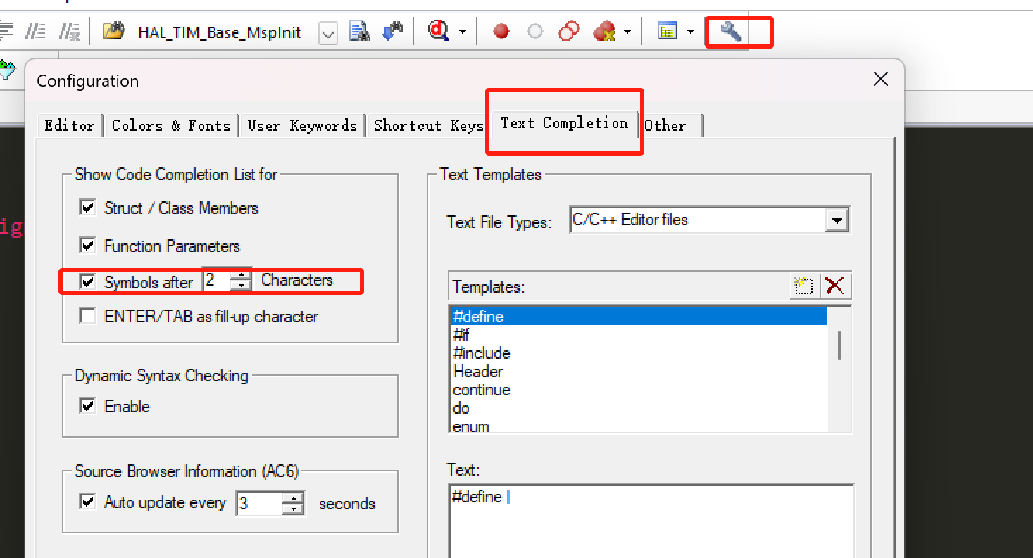 image-20250409162519680