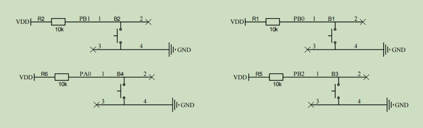 image-20241211104944901