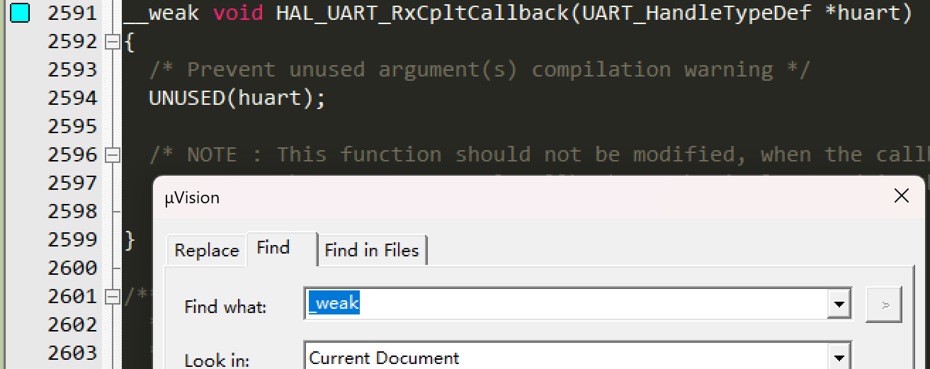 image-20250408152112751