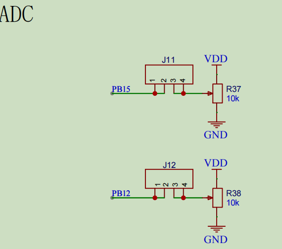 image-20241206225840867