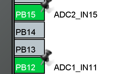 image-20241207104134156