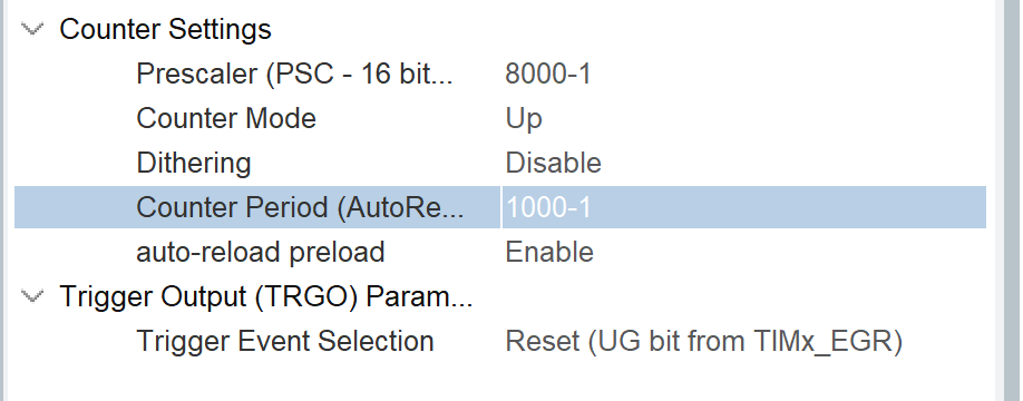 image-20241208100333267